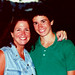 Debbie O'Brien Photo 4