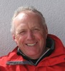 Robin Douglas Photo 42