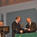 Neal Wilson Photo 24