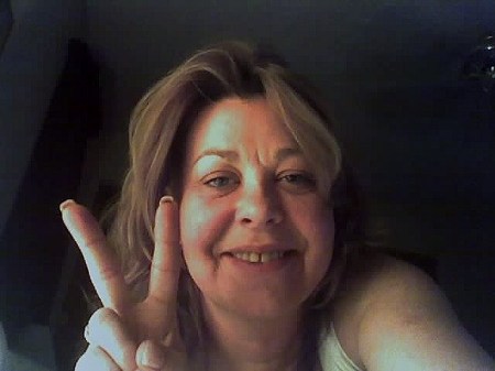 Cynthia Billings Photo 25
