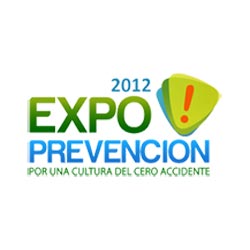 Alejandro Moncada Photo 6