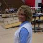 Terri Henderson Photo 19