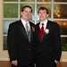 Eric Evans Photo 51
