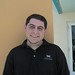 Jason Bauman Photo 17
