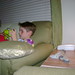 Patrick Davin Photo 6