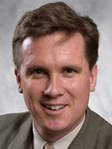 Jeffrey Simmons Photo 1
