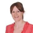Tracey Davison Photo 10