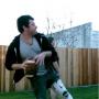 Scott Nicholas Photo 29
