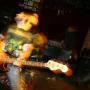 David Whitt Photo 37