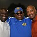 Robert Crenshaw Photo 13