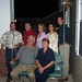 Randy Pierce Photo 23