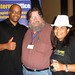 Stephen Pierce Photo 22