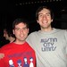 Jason Singer Photo 29