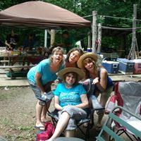 Sheri Miller Photo 16