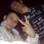 Anthony Habib Photo 19