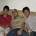 Joseph Pardo Photo 8
