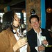 Teresa Sandoval Photo 12
