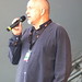 Charlie Gabriel Photo 15
