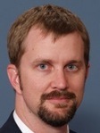 John Ireland Photo 2
