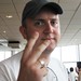 Rudy Webb Photo 5