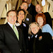 Stephen Ayers Photo 37