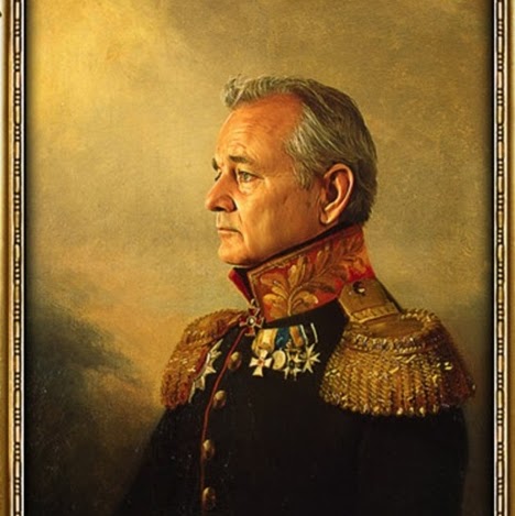 Henry Atkinson Photo 4