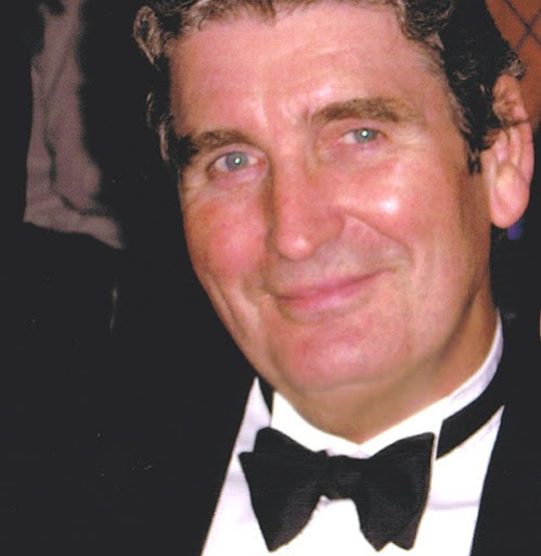 Peter Barton Photo 38