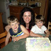 Rachel Hinman Photo 12