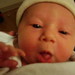 Nora Brown Photo 27