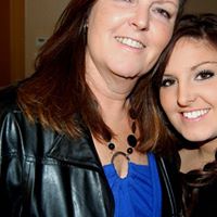 Laurie Scott Photo 20