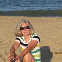 Kathie Warner Photo 3