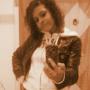 Ada Ramirez Photo 8