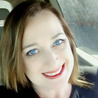 Heather Tyler Photo 30