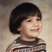 Chris Housh Photo 10