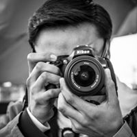 Ricardo Rojas Photo 41