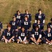 Stuart Garrett Photo 12