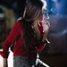 Paul Chavez Photo 29