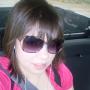 Brenda Saenz Photo 24