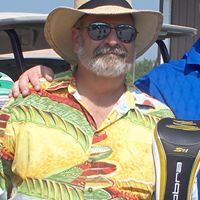 Mark Bruch Photo 11