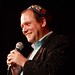Kenny Altman Photo 10