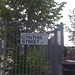 Cynthia Street Photo 10