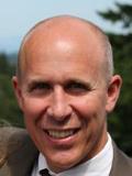 Brian Allen Photo 1