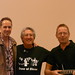 Kelly Vaughan Photo 27