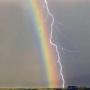 Julie Beyer Photo 17