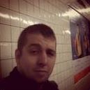 Chris Mcdade Photo 12