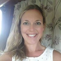 Kathryn Wileman Photo 4