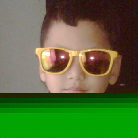 Alexander Nicholas Photo 9