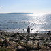 Sandra Rock Photo 21