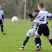 James Carel Photo 6