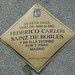Federico Robles Photo 21